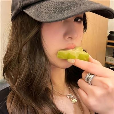 第二次握手