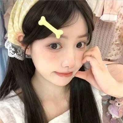 暗芝居第一季