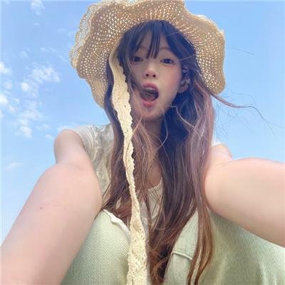 幸福的魔法绘本