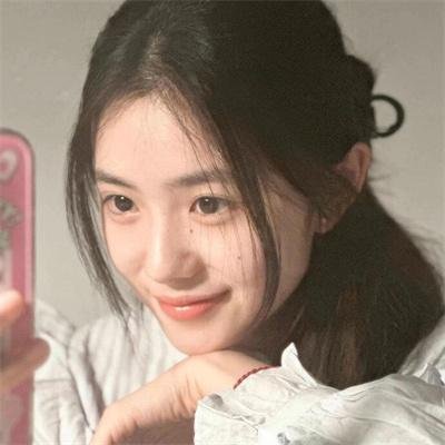 少女多情