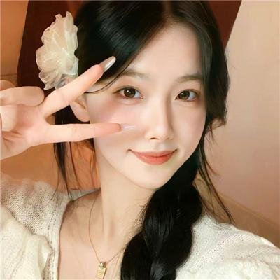 叠影狂花