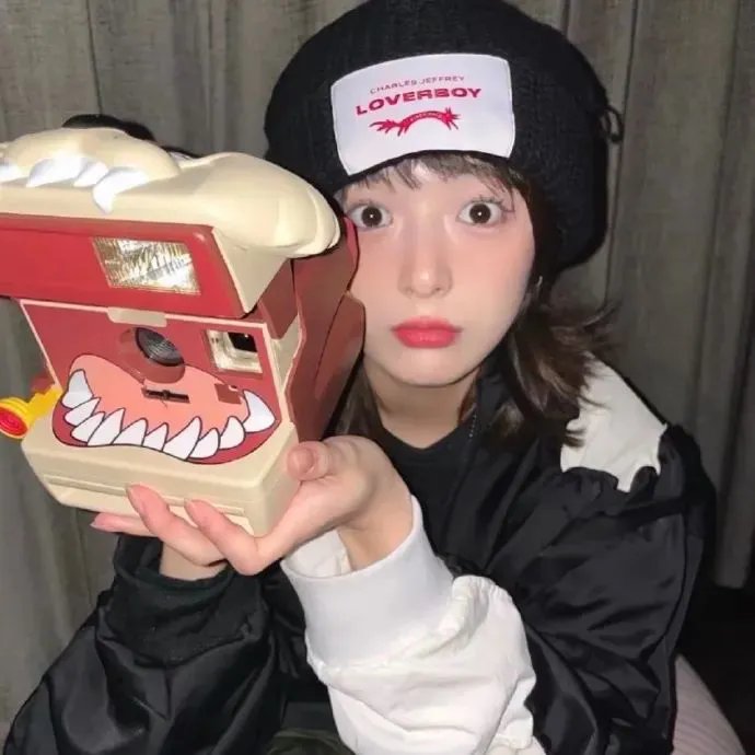 发光体