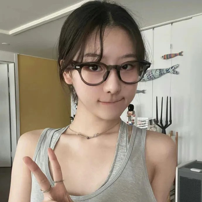 一场说走就走的旅行