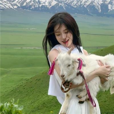 这十年幸福中国