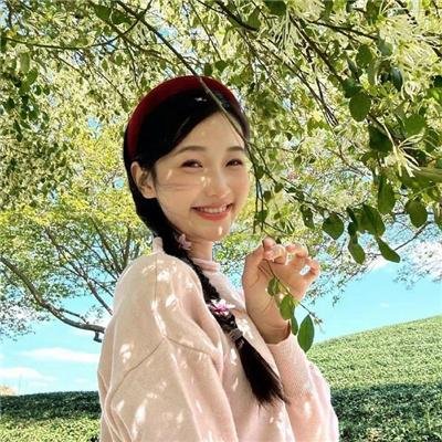 情圣粤语