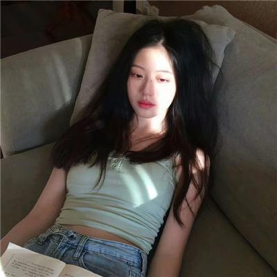 内联升传奇