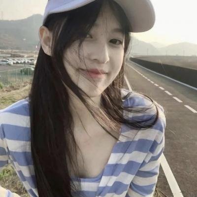 遇见企鹅