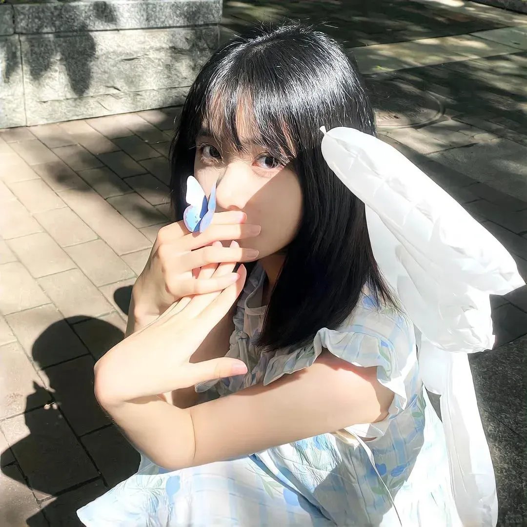 别逼我：十拿九稳的活计