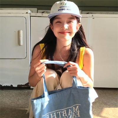 傻瓜大闹西班牙