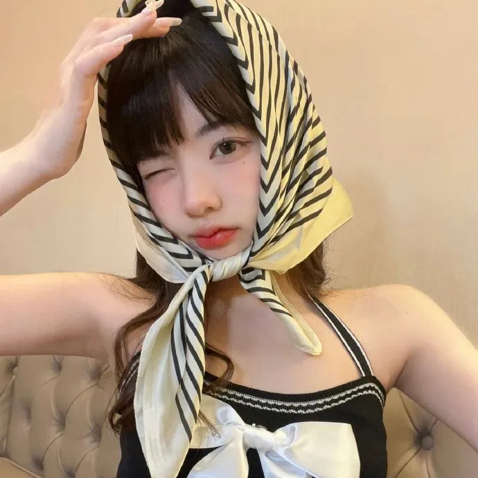 终极标靶2