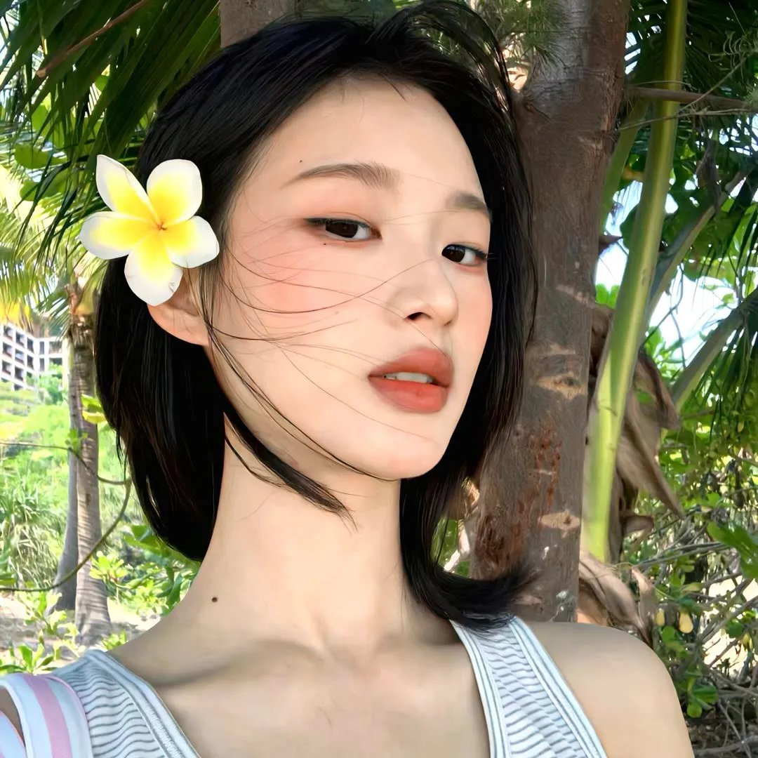 舞场女探