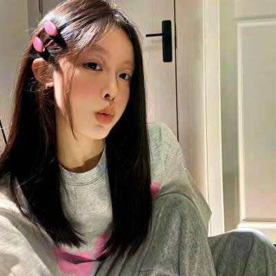 狮童情真