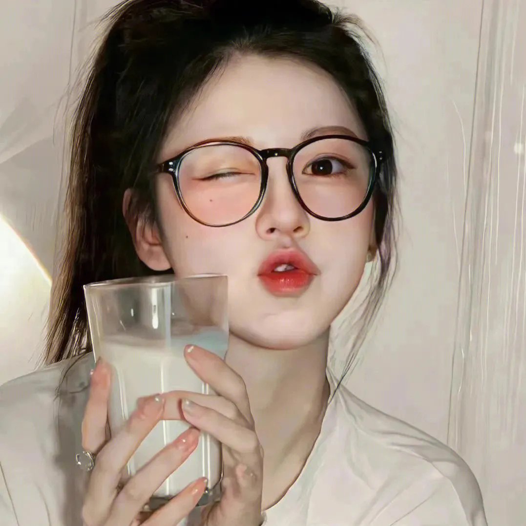 两个营业员