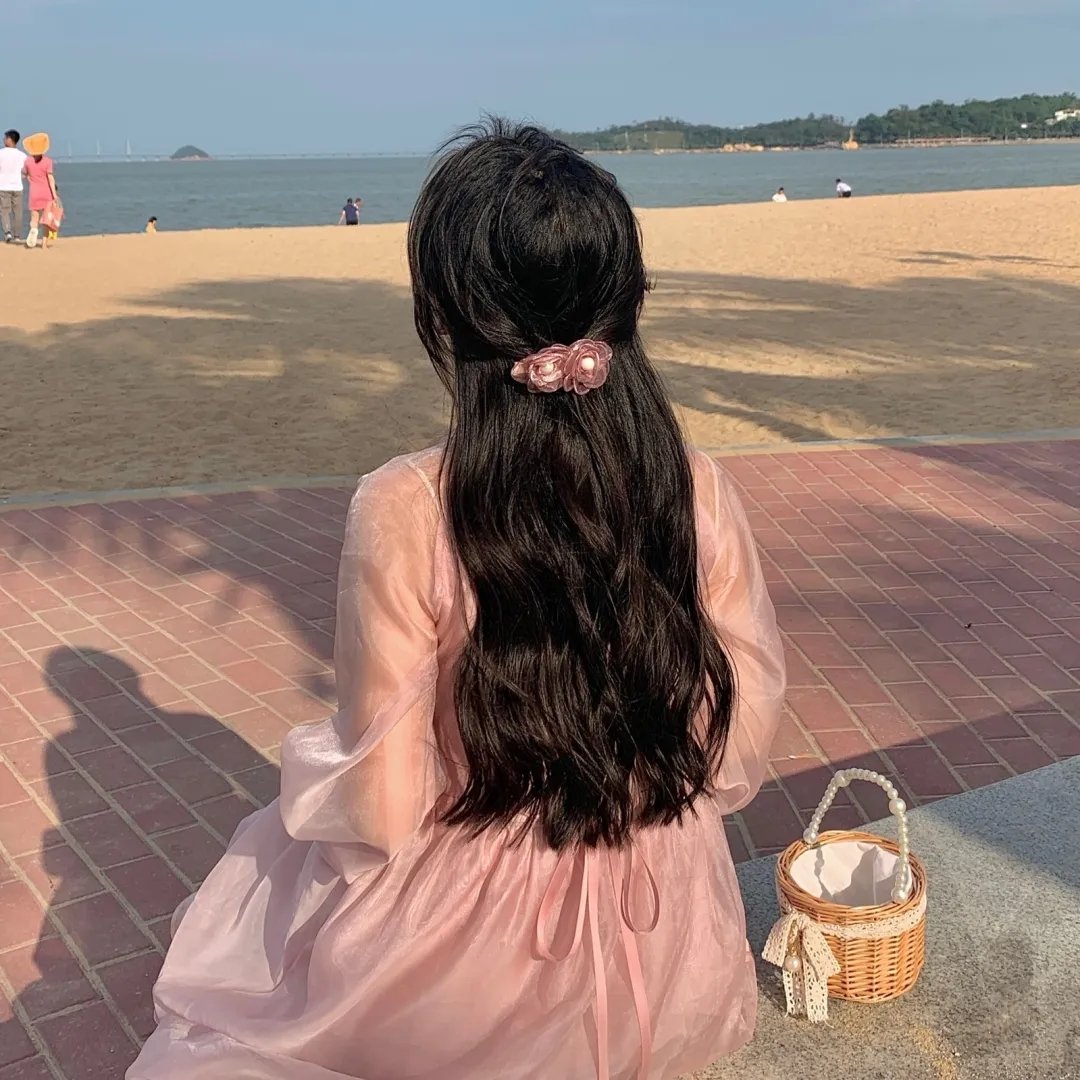 闹鬼的宫殿