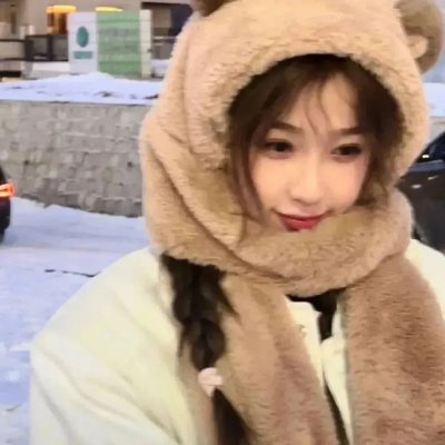 火线尖兵