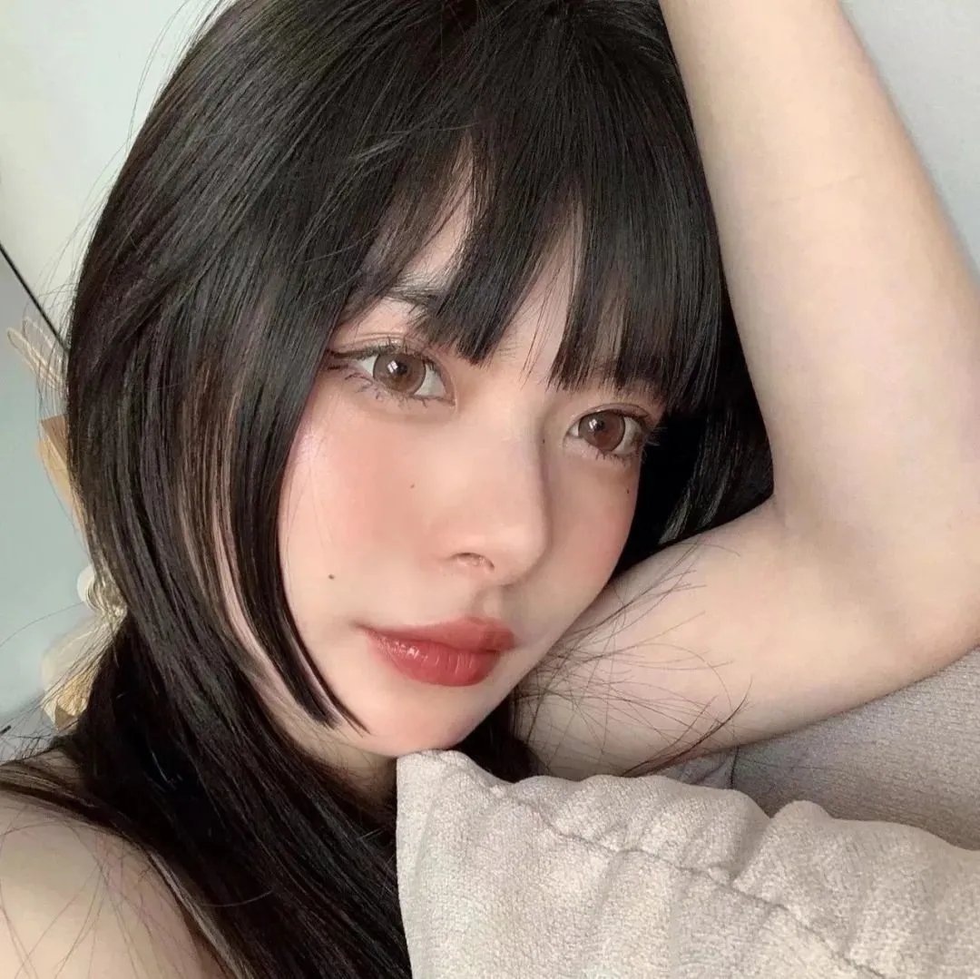 萝莉的时间