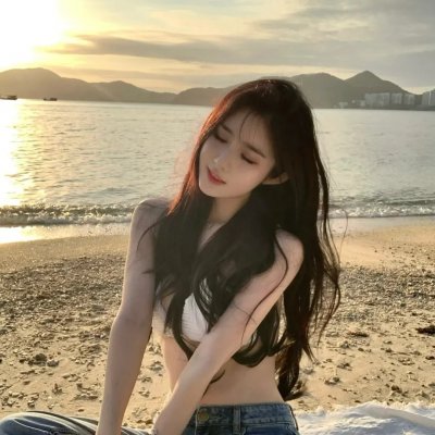 玻露的泡泡球