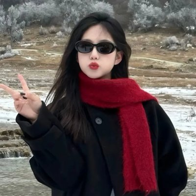 蜡笔小新：云黑斋的野心