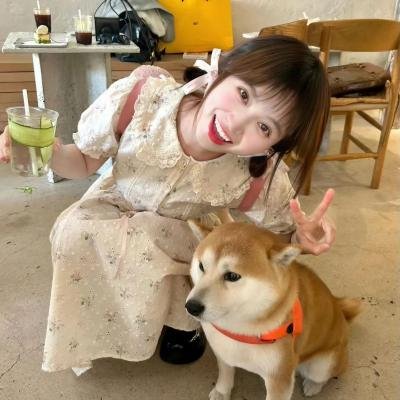 菲洲猎艳记