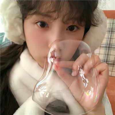 亲爱的隐居先生