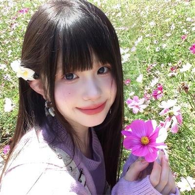 双面玛丽莲梦露
